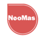 Neomas-icon